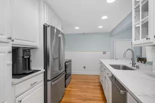 168 Lowell St, Andover, MA 01810 - Photo 8