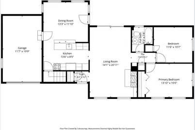 168 Lowell St, Andover, MA 01810 - Photo 40