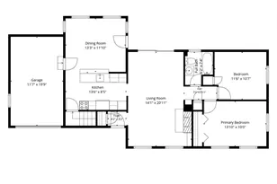168 Lowell St, Andover, MA 01810 - Photo 40