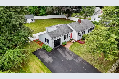 168 Lowell St, Andover, MA 01810 - Photo 34