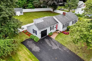 168 Lowell St, Andover, MA 01810 - Photo 34