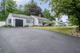 168 Lowell St, Andover, MA 01810 - Photo 24
