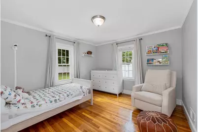 168 Lowell St, Andover, MA 01810 - Photo 18
