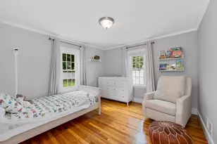 168 Lowell St, Andover, MA 01810 - Photo 18