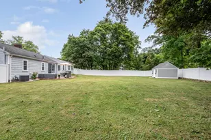 168 Lowell St, Andover, MA 01810 - Photo 30
