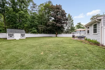 168 Lowell St, Andover, MA 01810 - Photo 26