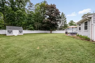168 Lowell St, Andover, MA 01810 - Photo 26