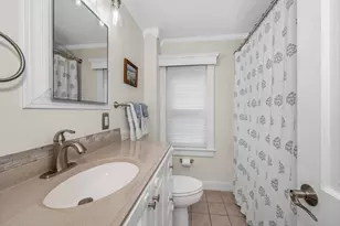 168 Lowell St, Andover, MA 01810 - Photo 16