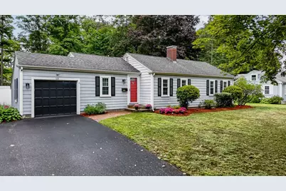 168 Lowell St, Andover, MA 01810 - Photo 38