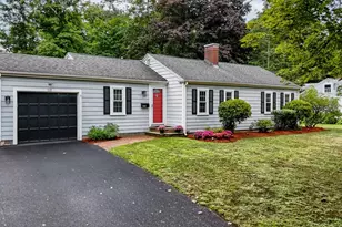 168 Lowell St, Andover, MA 01810 - Photo 38