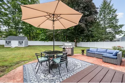 168 Lowell St, Andover, MA 01810 - Photo 32