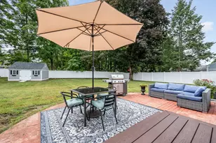 168 Lowell St, Andover, MA 01810 - Photo 32