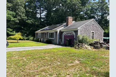 110 Goff Ter, Barnstable, MA 02632 - Photo 2