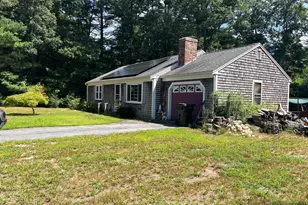 110 Goff Terrace, Barnstable, MA 02632 - Photo 2