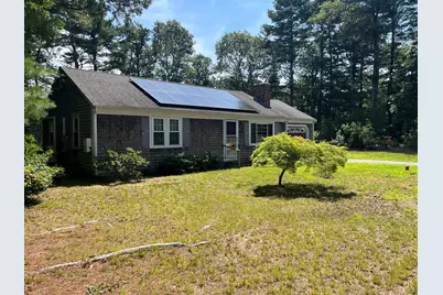 110 Goff Ter, Barnstable, MA 02632 - Photo 1