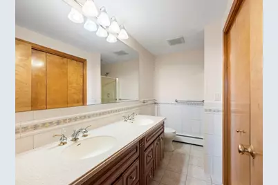 15 Vista Ave, Salem, MA 01970 - Photo 24