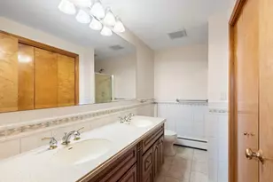 15 Vista Ave, Salem, MA 01970 - Photo 24
