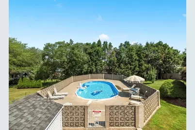 15 Vista Ave, Salem, MA 01970 - Photo 36