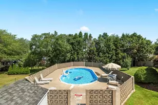 15 Vista Ave, Salem, MA 01970 - Photo 36