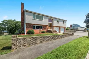 15 Vista Ave, Salem, MA 01970 - Photo 2