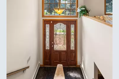 15 Vista Ave, Salem, MA 01970 - Photo 4