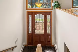 15 Vista Ave, Salem, MA 01970 - Photo 4
