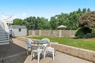 15 Vista Ave, Salem, MA 01970 - Photo 30
