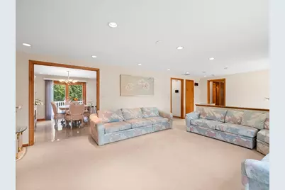 15 Vista Ave, Salem, MA 01970 - Photo 8