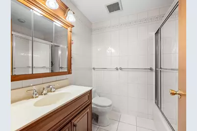 15 Vista Ave, Salem, MA 01970 - Photo 20
