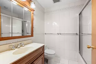 15 Vista Ave, Salem, MA 01970 - Photo 20