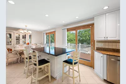 15 Vista Ave, Salem, MA 01970 - Photo 12