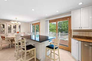 15 Vista Ave, Salem, MA 01970 - Photo 12