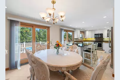 15 Vista Ave, Salem, MA 01970 - Photo 10