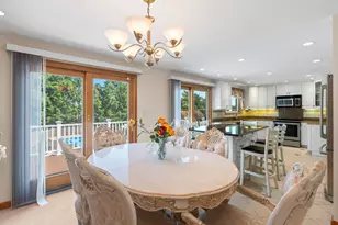 15 Vista Ave, Salem, MA 01970 - Photo 10