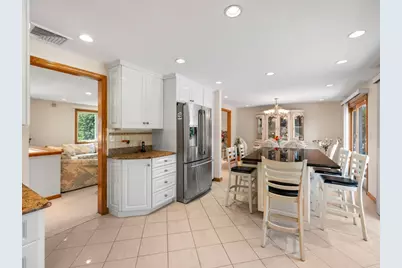 15 Vista Ave, Salem, MA 01970 - Photo 14