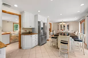 15 Vista Ave, Salem, MA 01970 - Photo 14