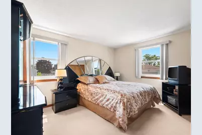 15 Vista Ave, Salem, MA 01970 - Photo 18