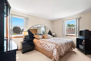 15 Vista Ave, Salem, MA 01970 - Photo 18