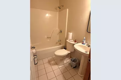 128 Tannery Rd, Westfield, MA 01085 - Photo 12