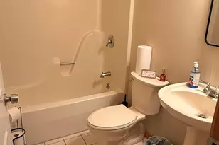 128 Tannery Rd, Westfield, MA 01085 - Photo 12