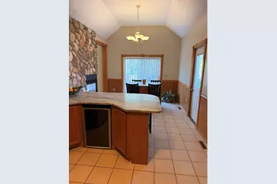 128 Tannery Rd, Westfield, MA 01085 - Photo 10