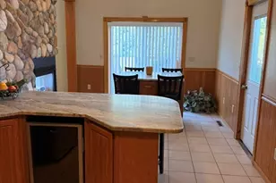 128 Tannery Rd, Westfield, MA 01085 - Photo 10