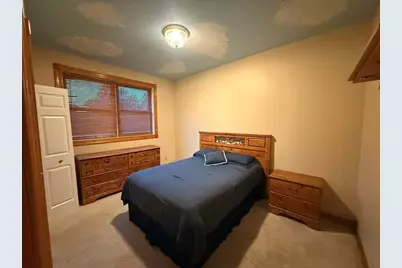 128 Tannery Rd, Westfield, MA 01085 - Photo 18