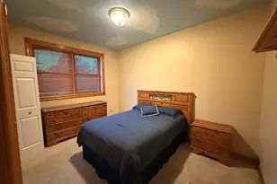 128 Tannery Rd, Westfield, MA 01085 - Photo 18