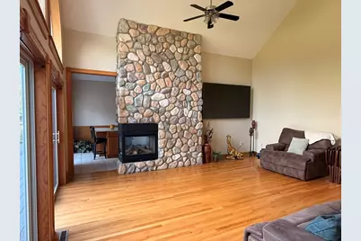128 Tannery Rd, Westfield, MA 01085 - Photo 6