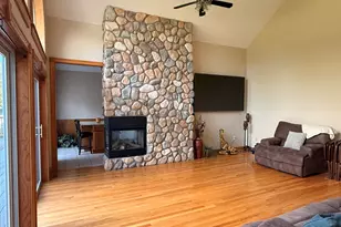 128 Tannery Rd, Westfield, MA 01085 - Photo 6