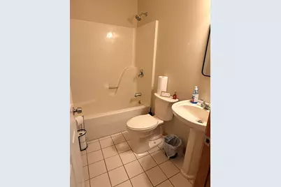 128 Tannery Rd, Westfield, MA 01085 - Photo 12