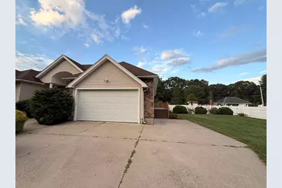 128 Tannery Rd, Westfield, MA 01085 - Photo 2