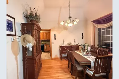 128 Tannery Rd, Westfield, MA 01085 - Photo 8