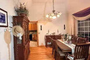 128 Tannery Rd, Westfield, MA 01085 - Photo 8